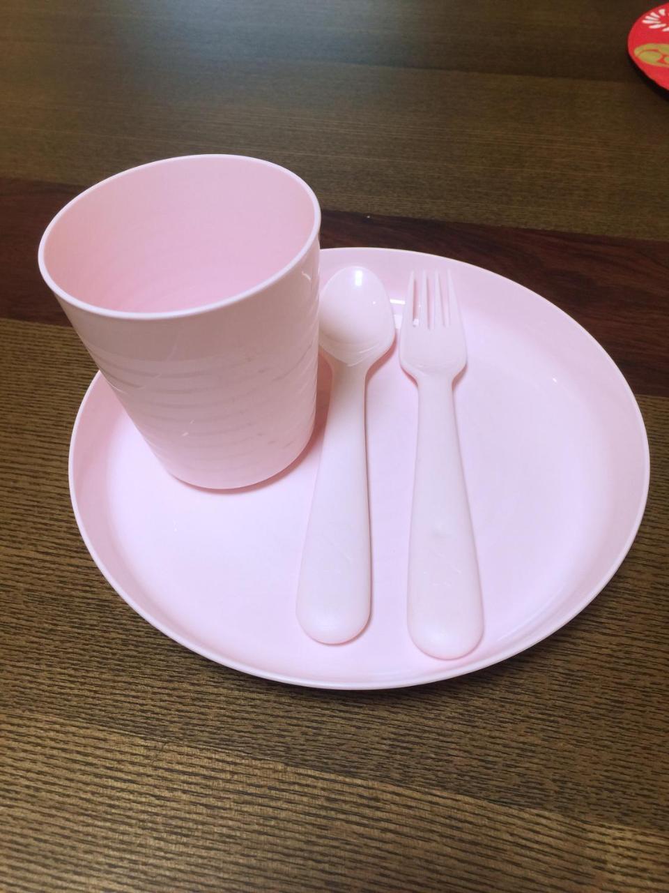 Hotel Harper House Osaka Zewnętrze zdjęcie